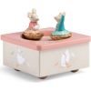 Boîte à musique La petite école de danse - Reconditionné Moulin Roty Produit 4