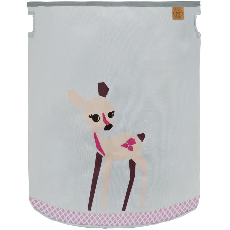 Panier à jouets Little Tree Biche (40 x 48 cm) Lässig