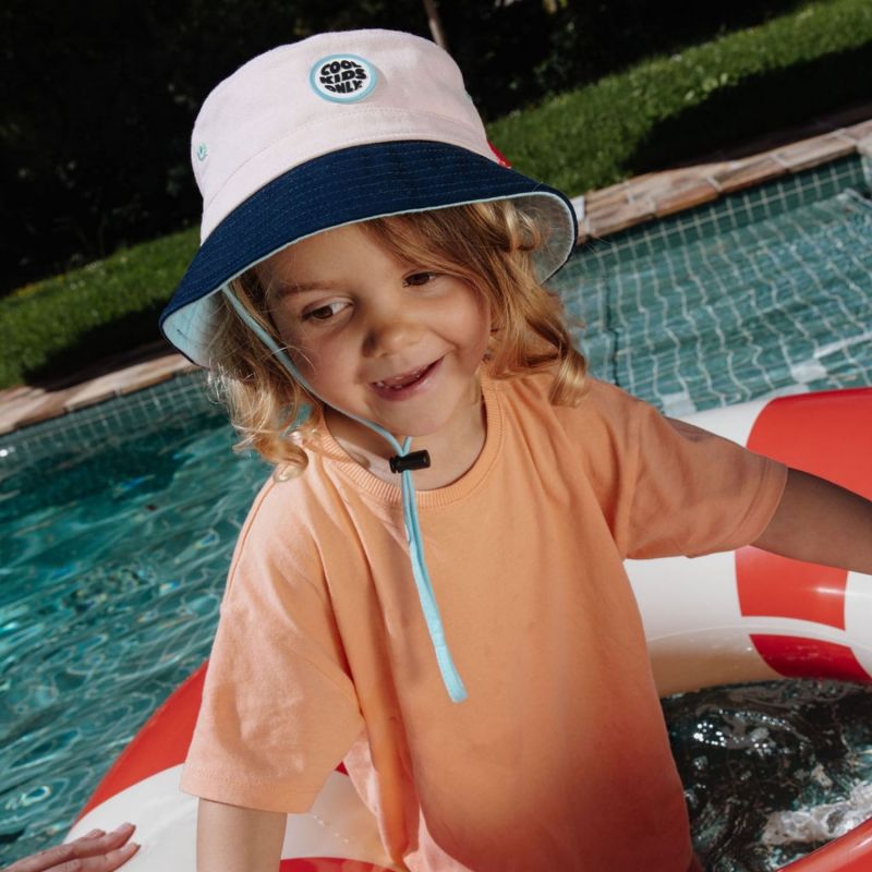 Bob Mini Soap (2-5 ans) Hello Hossy Ambiance 2