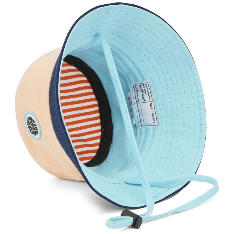 Bob Mini Soap (2-5 ans) Hello Hossy Produit 3