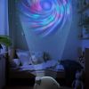 Projecteur Stellar Light MOB Ambiance 3