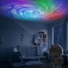 Projecteur Stellar Light MOB Ambiance 4