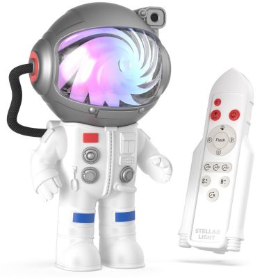 Projecteur Stellar Light MOB