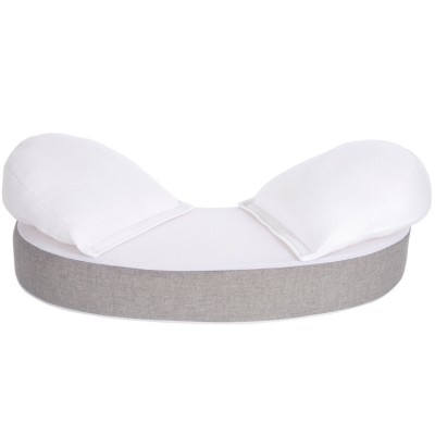 Coussin d'allaitement modulable Easy Pillow  par Candide