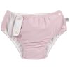 Maillot de bain anti-fuite rose pâle (13-24 mois) Lässig Produit 3
