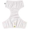 Maillot de bain anti-fuite rose pâle (13-24 mois) Lässig Produit 4