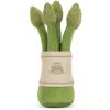 Peluche Amuseable Asperges (22 cm) Jellycat Produit 4