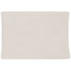 Lot de 2 housses de matelas à langer Milky en éponge Coffee-Ivory (50 x 70 cm) Jollein Produit 2