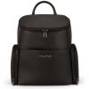 Sac à dos à langer Caviar Nuna Produit 1