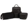 Sac à dos à langer Caviar Nuna Produit 4