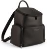 Sac à dos à langer Caviar Nuna Produit 5