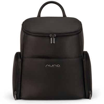 Sac Ã  dos Ã  langer Caviar
