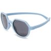 Lunettes de soleil Oozz Iris (12-24 mois) KI et LA Produit 3