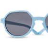 Lunettes de soleil Oozz Iris (12-24 mois) KI et LA Produit 6