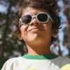 Lunettes de soleil Oozz Iris (12-24 mois) KI et LA Ambiance 8