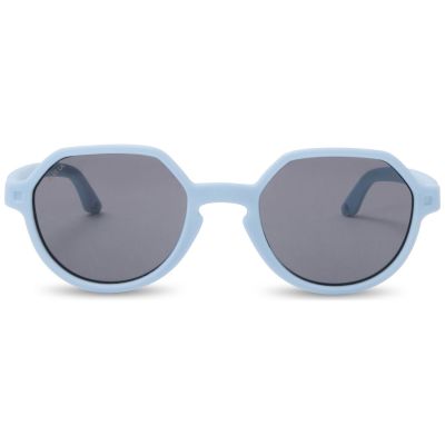 Lunettes de soleil Oozz Iris (12-24 mois) KI et LA