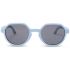 Lunettes de soleil Oozz Iris (12-24 mois) - KI et LA