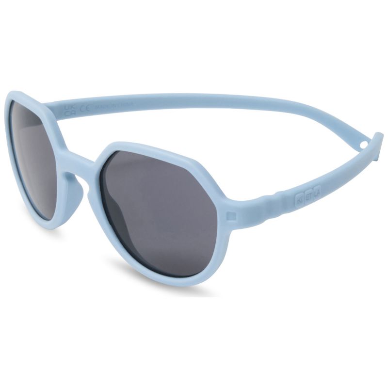 Lunettes de soleil Oozz Iris (12-24 mois) KI et LA Produit 3