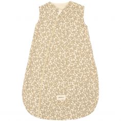 Sweety gigoteuse d'été light green yumiko 0-6 mois - Nobodinoz