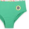 Maillot de bain Clover Berry (3-4 ans)  par Hello Hossy