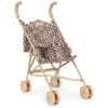 Poussette pour poupée Léo Konges Sløjd Produit 1