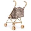 Poussette pour poupée Léo Konges Sløjd Produit 4