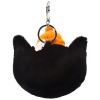 Porte-clé Original Chat Jellycat Jellycat Produit 3