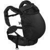 Porte bébé préformé Néo+ Noir V2 NéoBulle Produit 1