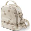 Sac isotherme enfant Lalee sable Done by Deer Produit 1