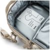 Sac isotherme enfant Lalee sable (3 L) Done by Deer Produit 4