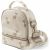 Variation Sable du produit Sac isotherme enfant Lalee sable de la marque Done by Deer