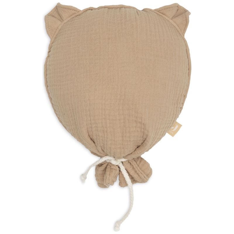 Décoration à suspendre Ballon Teddy Bear Coton Jollein Produit 1