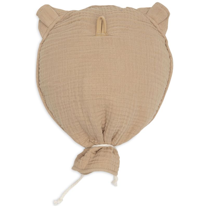 Décoration à suspendre Ballon Teddy Bear Coton Jollein Produit 3