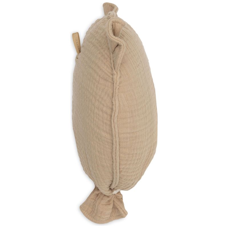 Décoration à suspendre Ballon Teddy Bear Coton Jollein Produit 4