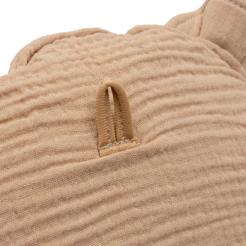 Décoration à suspendre Ballon Teddy Bear Coton Jollein Produit 6