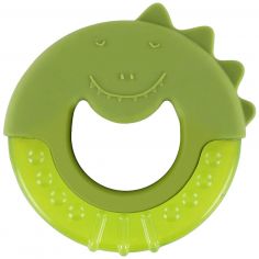 Anneau de dentition réfrigérant Mr. Dino - Trixie