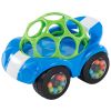 Hochet voiture Bleu Oball Produit 1