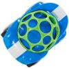 Hochet voiture Bleu Oball Produit 5