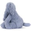 Peluche Fuddlewuddle Eléphant (23 cm) Jellycat Produit 4