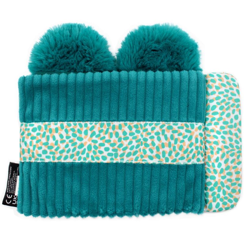 Album photo Berlingos le Koala Les Déglingos Produit 4