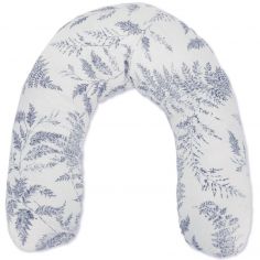 Coussin de maternité Feuillage - Tartine et Chocolat