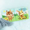 Livre de bain ferme - Reconditionné Tiger Tribe Produit 6