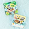 Livre de bain ferme - Reconditionné Tiger Tribe Produit 7