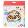 Livre de bain ferme - Reconditionné Tiger Tribe Produit 8