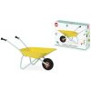 Brouette en métal Happy Garden Janod Produit 5