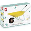 Brouette en métal Happy Garden Janod Packaging 9