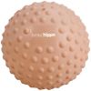 Balle sensorielle Sable du Désert (22 cm) Find that hippo Produit 1