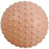 Balle sensorielle Sable du Désert (22 cm) Find that hippo Produit 3