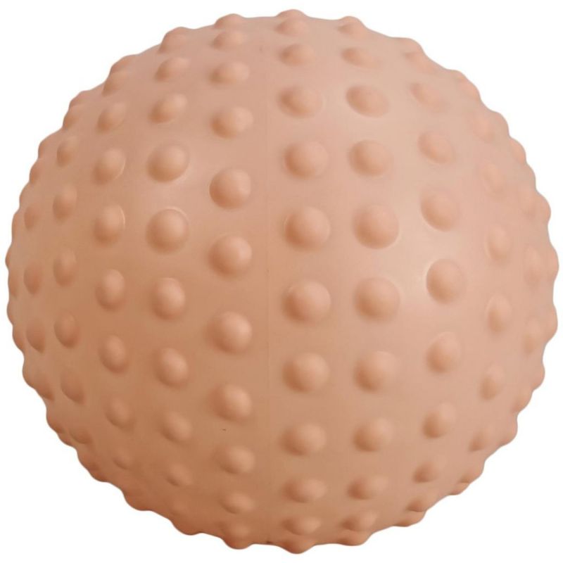 Balle sensorielle Sable du Désert (22 cm) Find that hippo Produit 3
