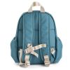 Sac à dos enfant Tiny farm Bleu Done by Deer Produit 3